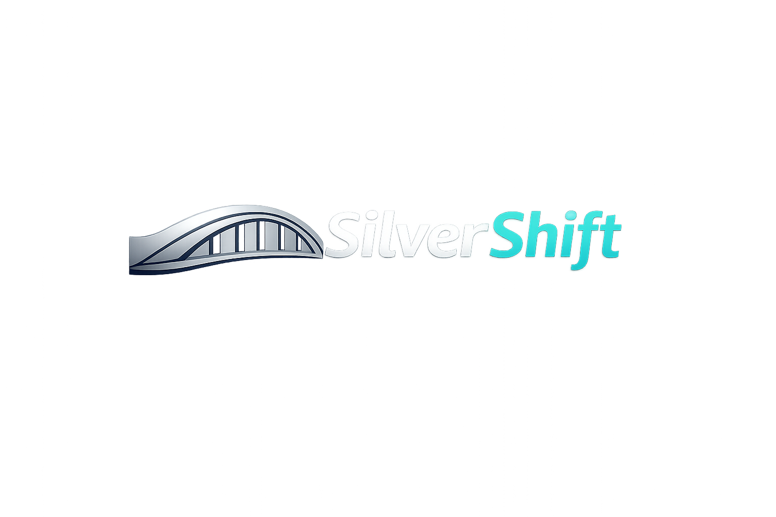 SilverShift